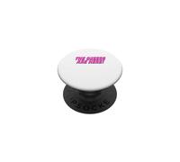 ¡Los Queers están aquí! PopSockets PopGrip Adhesivo