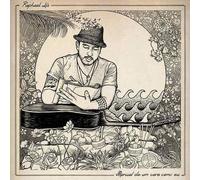 Los Raphael - Manual de Um Cara Como EU [Import]