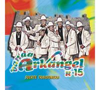 Los Razos De Sacramento Y Reyn - Nortenisimos [Casete]