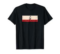 Los Recortes Pueden ser necesarios sátira Laboral anticapitalista Camiseta
