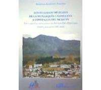 Los Recursos Militares De La Monarquía Castellana A Comienzos Del Sigl