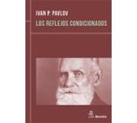 Los Reflejos Condicionados: Lecciones Sobre La Funcion De Los Gra Ndes