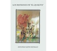 LOS REFRANES DE "EL QUIJOTE"