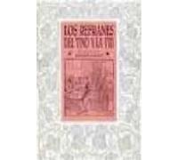 Los Refranes Del Vino Y La Vid