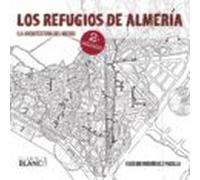 los refugios de almería