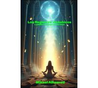 Los Registros Akáshicos: La Biblioteca Sagrada del Alma