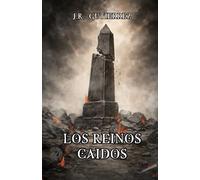 Los Reinos Caídos (Héroes y dioses)