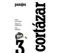 Los Relatos 3: Pasajes