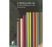 Los Remanentes Del Ser: Ontologia Hermeneutica Despues De La Meta Fisi