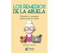 los remedios de La Abuela (Colección Nueva Era)