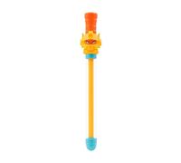 Los remojo de Agua para niños, escuadradores de Agua para niños,Juguete de escuadrón de para niños | Diseño de extracción, Juego de Lucha líquida con Efecto Fuente, Juego de Playa al