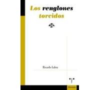 Los Renglones Torcidos