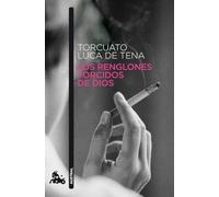 Los renglones torcidos de Dios