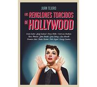 Los renglones torcidos de Hollywood (OTROS TITULOS CINE)