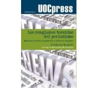 Los Renglones Torcidos Del Periodismo (ebook)