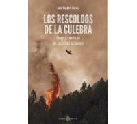 Los Rescoldos De La Culebra