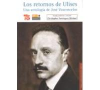 Los Retornos De Ulises