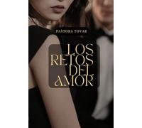 Los Retos del Amor. Tejiendo el Futuro Juntos: Matrimonio Feliz a través de los años