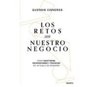 Los Retos Son Nuestro Negocio