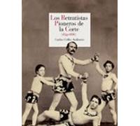 Los Retratistas Pioneros De La Corte