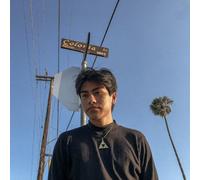 Los Retros - Early Days (2016-2019) - Vinyle Or [Vinilo]