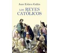 Los Reyes Católicos