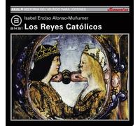 Los Reyes Católicos