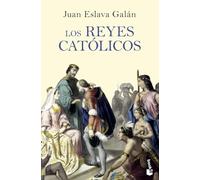 Los Reyes Católicos (Historia)