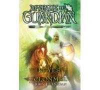 Los Reyes De Clonmel