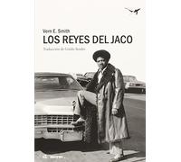 Los Reyes Del Jaco