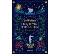 Los Reyes Filosofos. Tesalia Ii