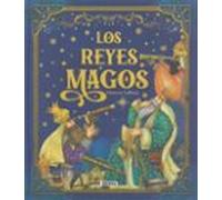 Susaeta - Los Reyes Magos