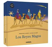 Los Reyes Magos - Minipops: 10