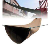 Los rieles de manipulación de Servicio Pesado y Las rampas de Lona Permiten una Carga y Descarga eficiente de mercancías: de Calidad Industrial, fáciles de Usar, optimizan su logística.