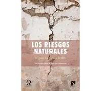Los Riesgos Naturales (PLANETA TIERRA)