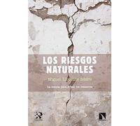 Los Riesgos Naturales (PLANETA TIERRA)