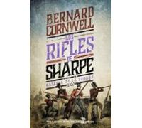 Los Rifles De Sharpe (serie Sharpe 6): Richard Sharpe Y La Batall A De