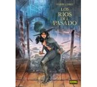 Los Rios Del Pasado (integral)