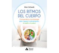 Los Ritmos Del Cuerpo