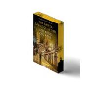 Los Ritos Del Agua (trilogía De La Ciudad Blanca 2)