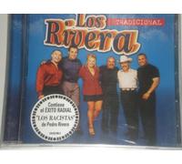 Los Rivera - Tradicional