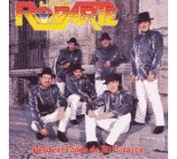 Los Rodarte - Desde El Fondo de Mi Corazon