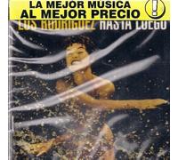 Los Rodriguez Hasta Luego