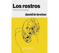 Los rostros