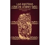 Los Rostros De Atabey