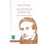 Los Rostros De Octavio Paz