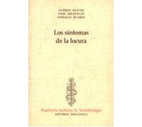 Los s¡ntomas de la locura