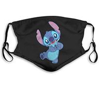 Los Sabandeños - Amoríos