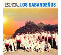 Los Sabandeños - Esencial Los Sabandeños