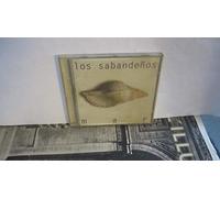 Los Sabandeños - Los Sabandeños Mar Sni